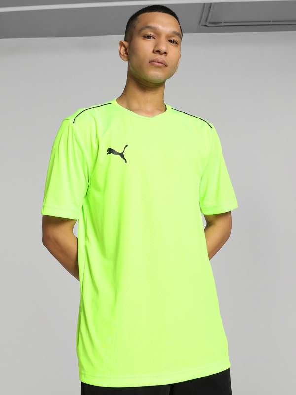 Spunk sportswear online cheap
