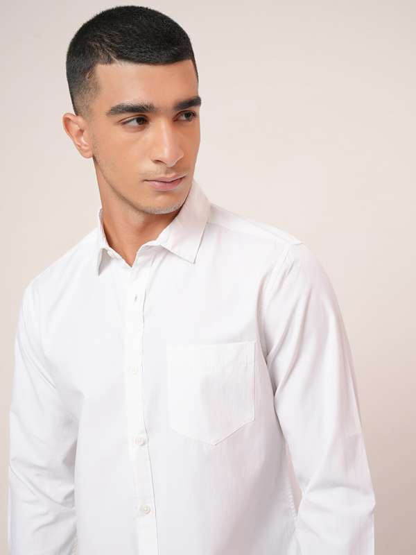 Highlander shirts official website new arrivals