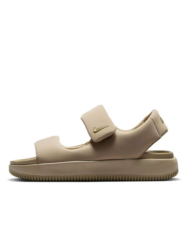 Af1 sandals sales