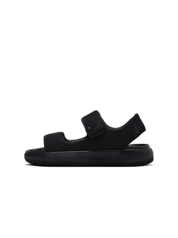 Nike Sandals Size Us9 Buy Nike Sandals Size Us9 online in India
