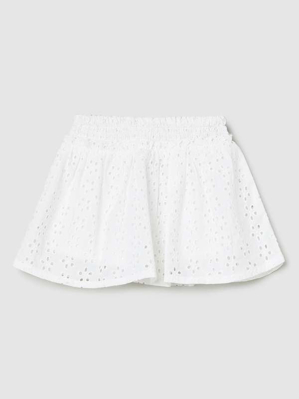 Juniors Skirts Buy Juniors Skirts online in India