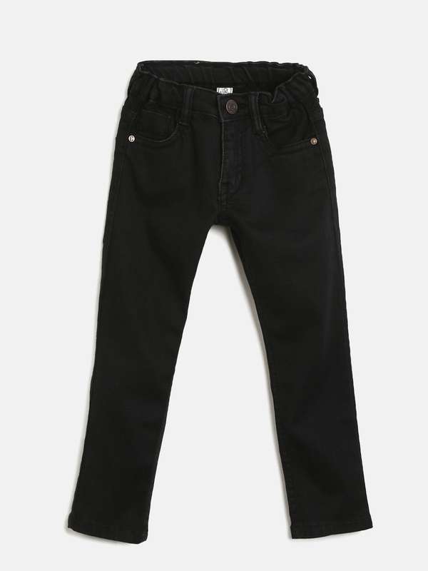 girls cherokee jeans
