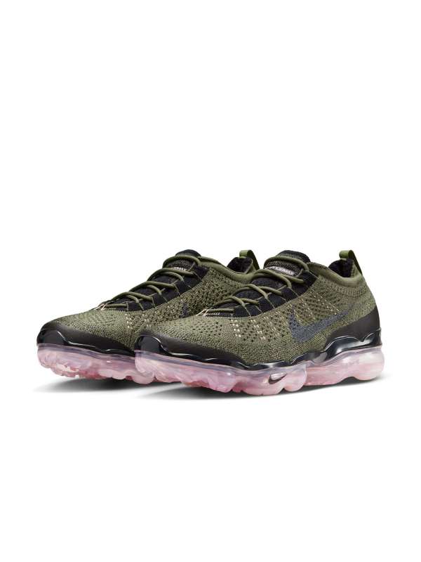 Nike Vapormax Buy Nike Vapormax online in India