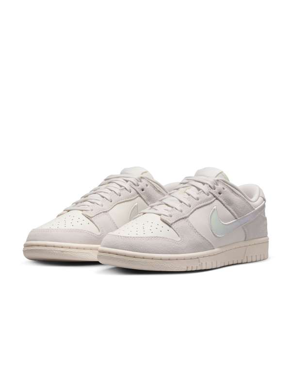 Nike ebernon low white store
