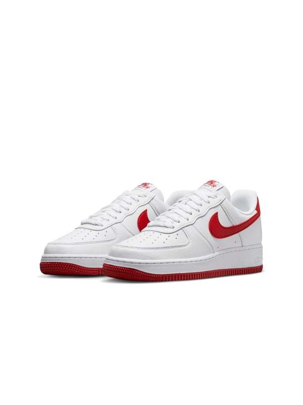Nike air force snapdeal discount