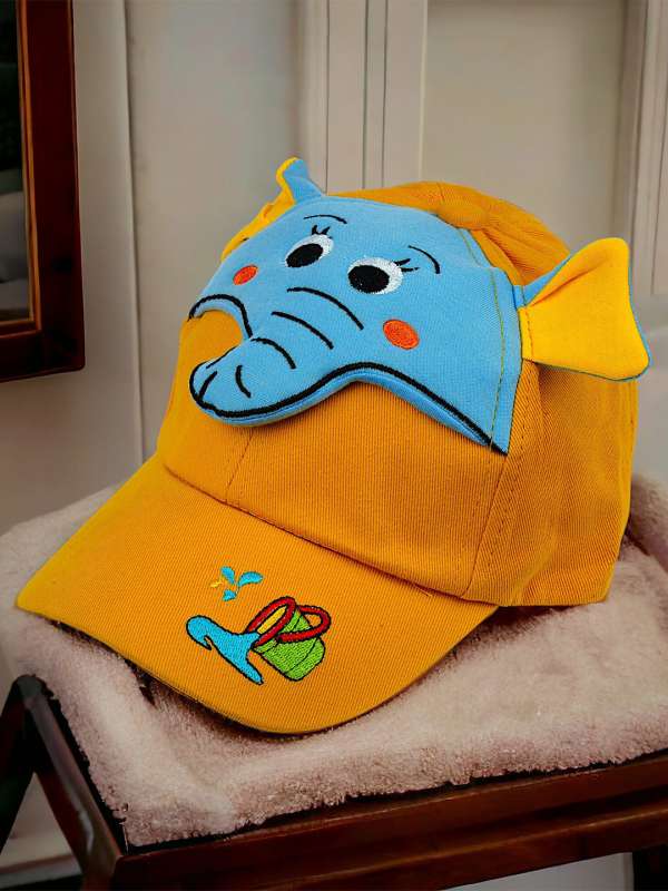 Baby caps online india sales