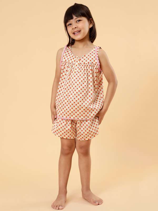 Red herring clothing online shop online