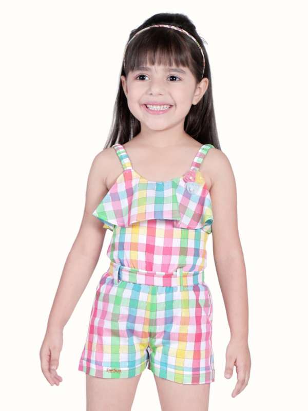 Little dolly dresses online shopping on sale