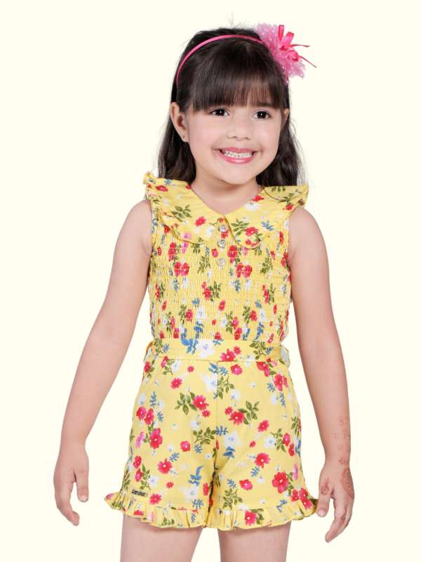 Little Dolly Dresses Buy Little Dolly Dresses online in India