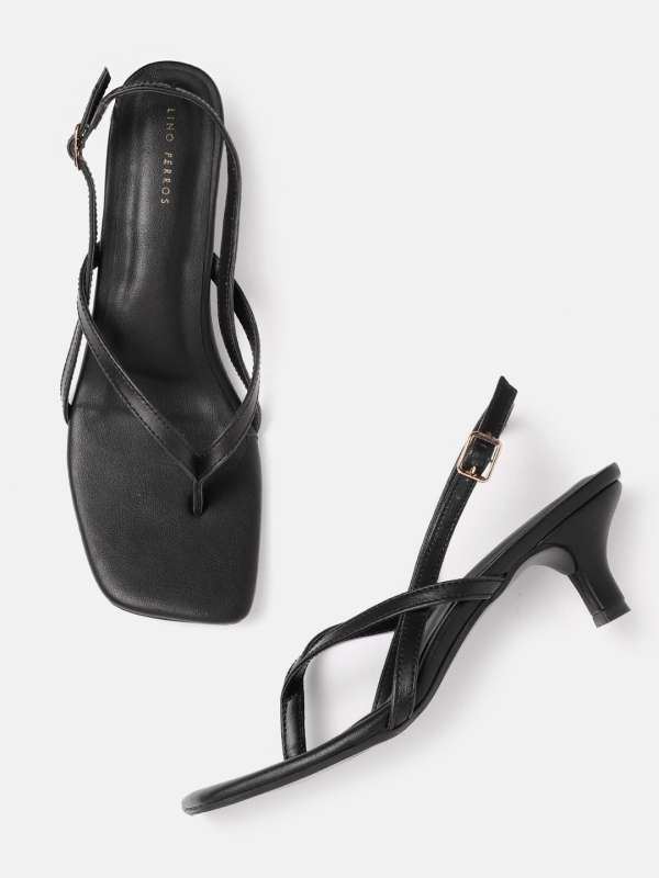 Buy kitten heels online discount