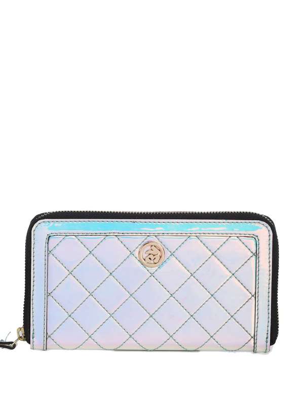 Label Ritu Kumar Wallets Buy Label Ritu Kumar Wallets online in India