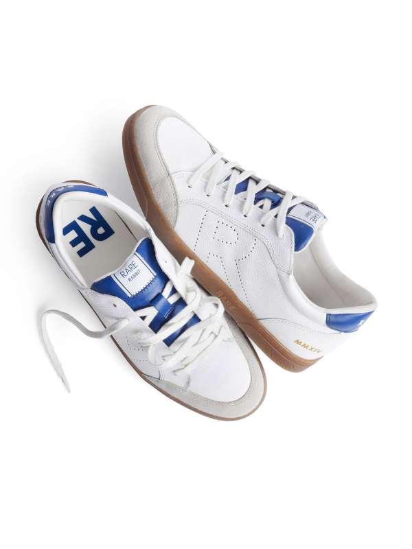 Buy rare sneakers online cheap