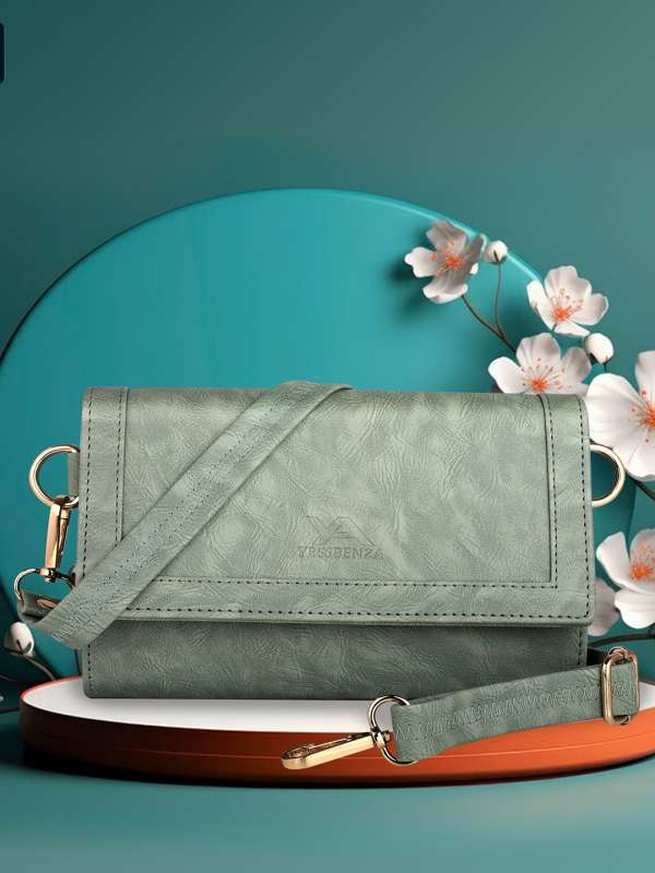 Lifestyle sling bag online best sale
