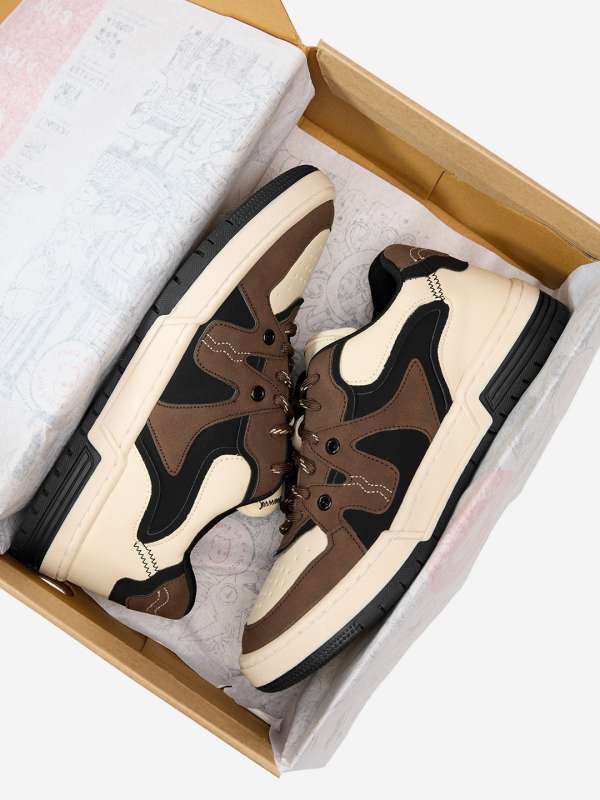 Shoes with soul hot sale