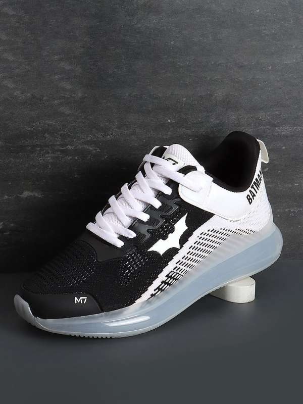 Sports Shoes Under 500 Rupees Buy Sports Shoes Under 500 Rupees online in India
