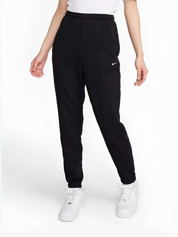 Nike thermal trousers new arrivals