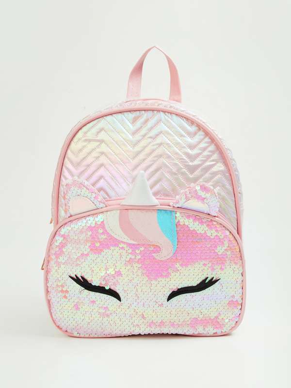 Ginger backpacks online clearance