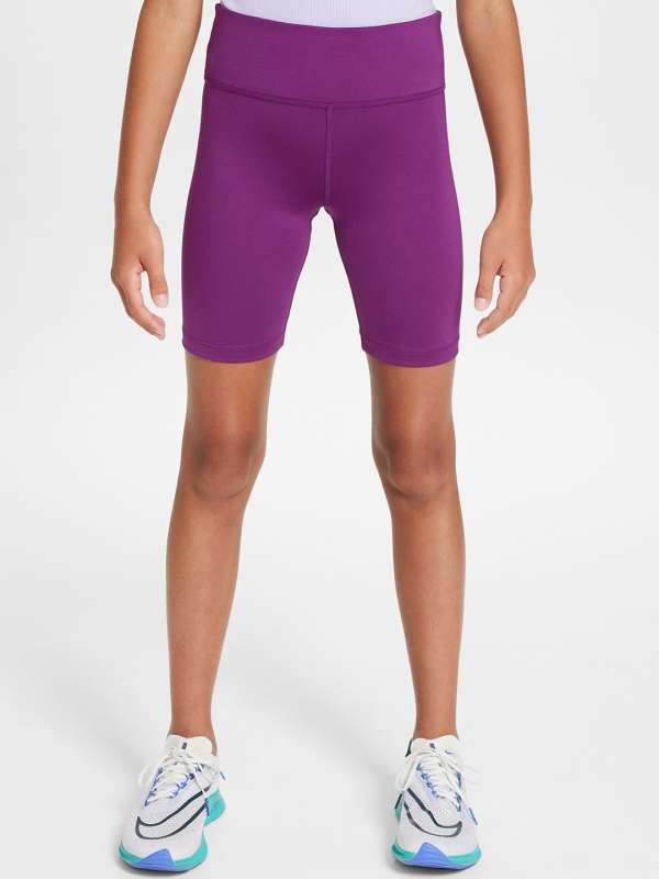 Goofy nike shorts discount