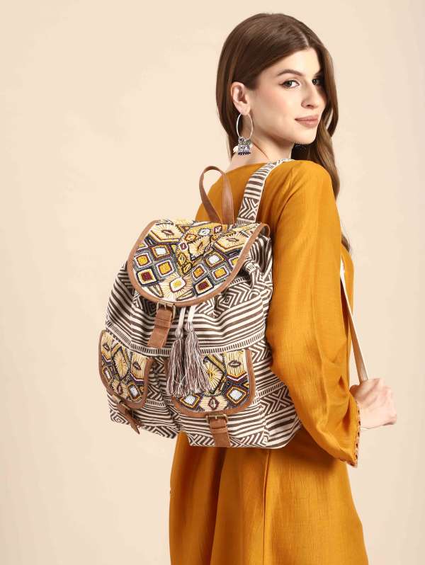 Steve Madden Black Embellished Backpack 7623729.htm Buy Steve Madden Black Embellished Backpack 7623729.htm online in India
