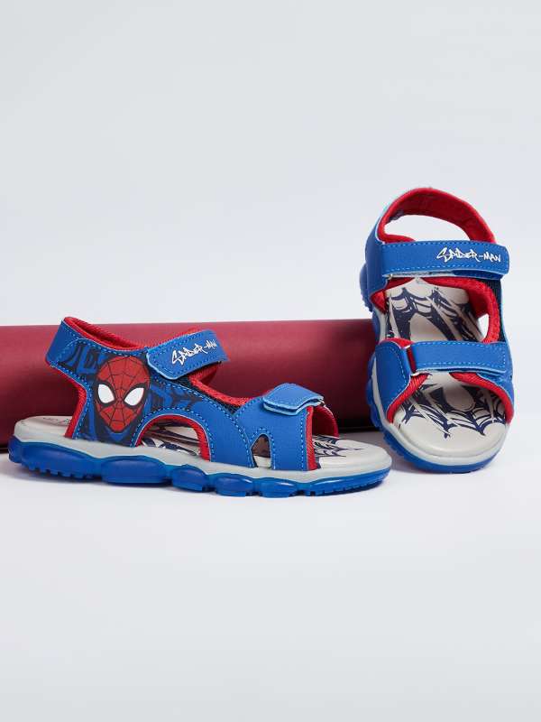 Mothercare boys sandals store