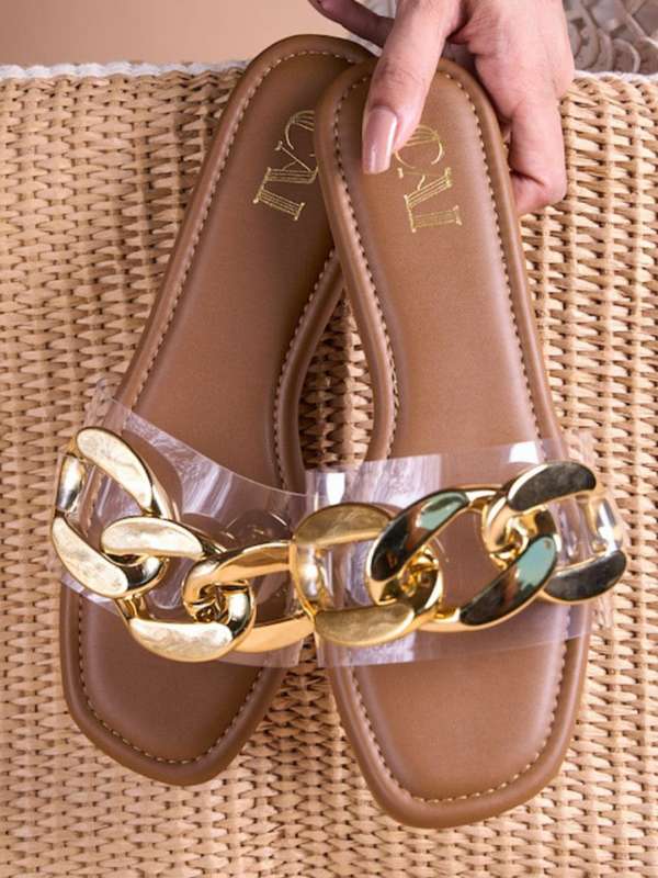 Buy Cai Footwear Online at the Best Price Myntra