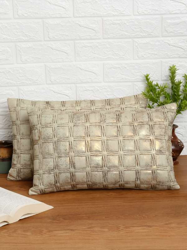 Rectangle Cushions Covers Buy Rectangle Cushions Covers online in India