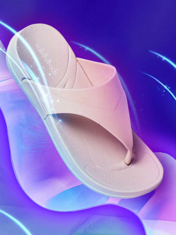 Acupuncture flip flops discount