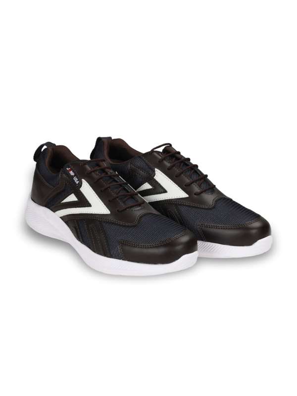 Jump usa shoes online shop