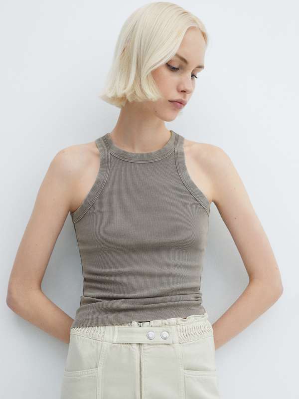 Mango tops online shopping hotsell