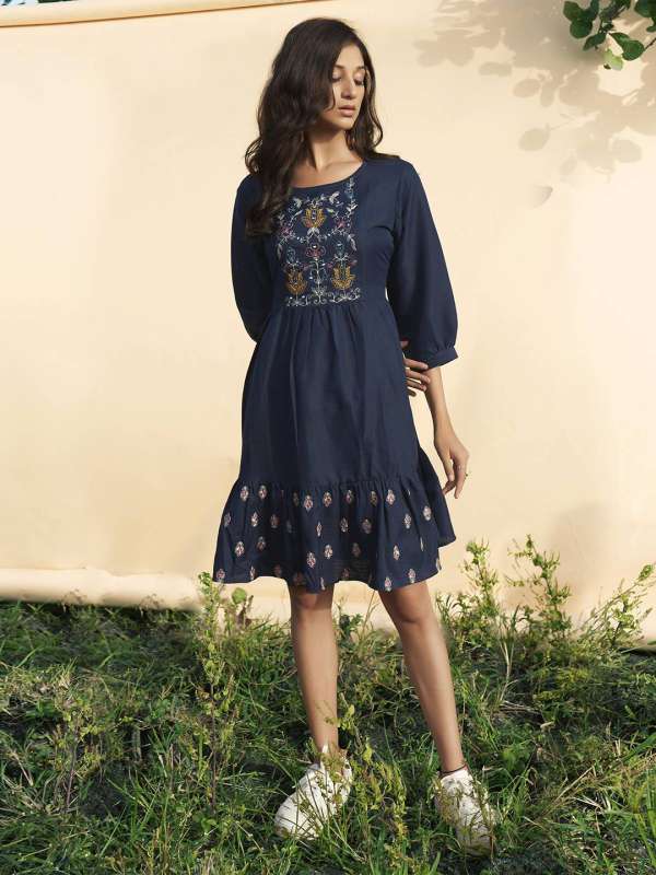 Peachmode frocks hotsell