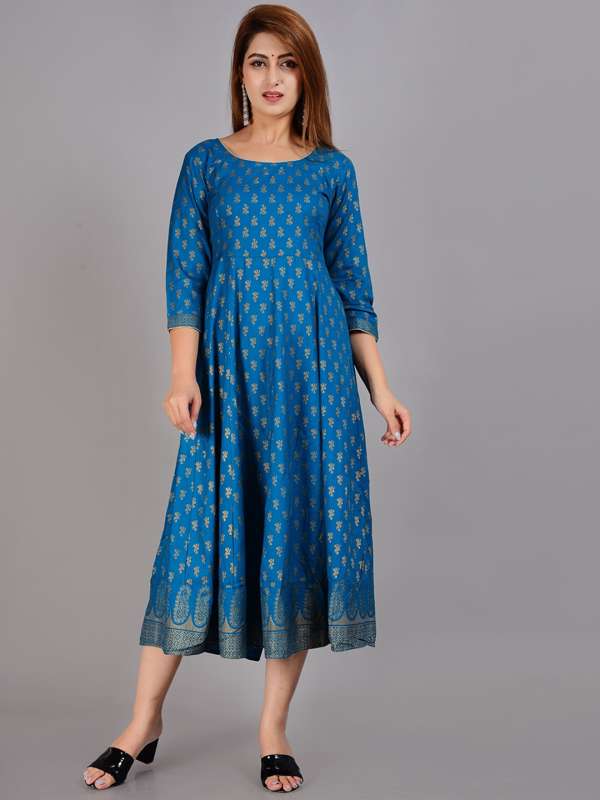 Formal kurtis myntra new arrivals