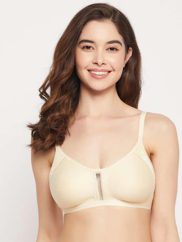 34d size bra online sale
