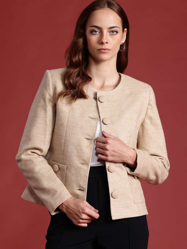 Shoes for casual blazer shop