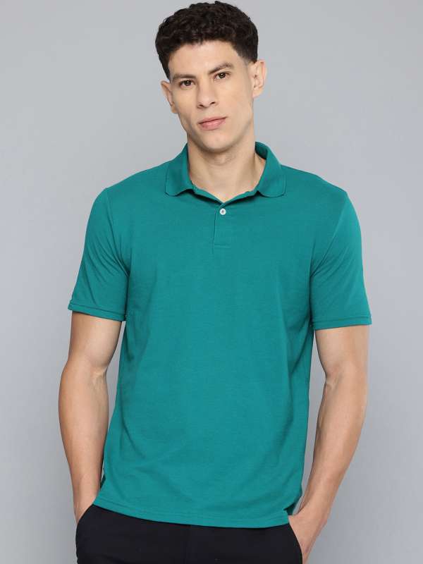 Inesis t shirts discount