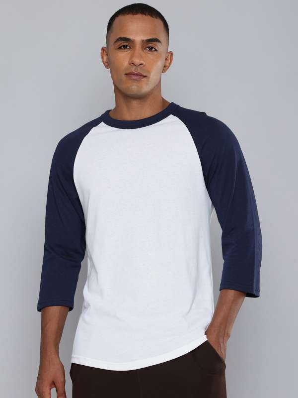 Baseball t shirt online top