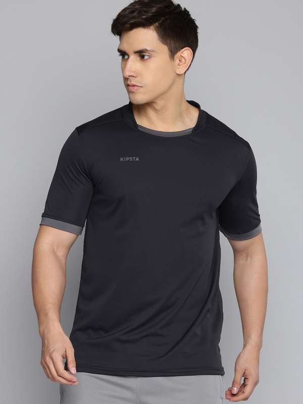Tight Neck Tshirts Buy Tight Neck Tshirts online in India