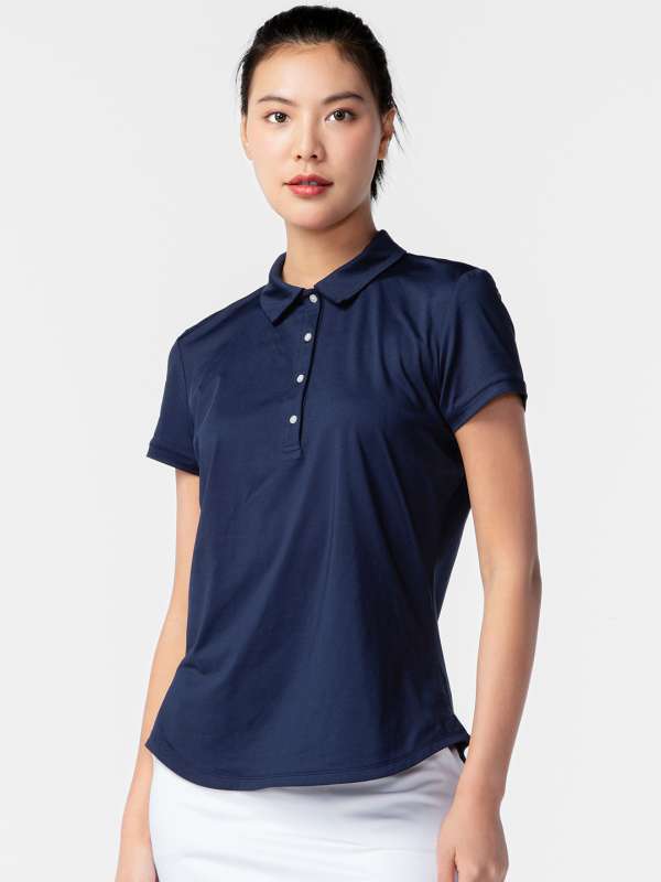 Inesis t shirts shop