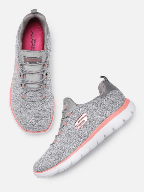 Fila skechers clearance