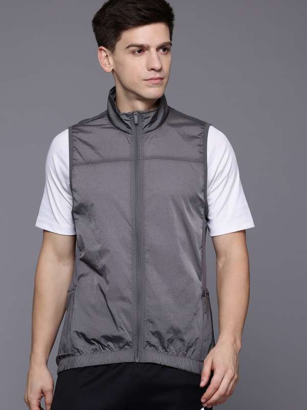 Adidas jacket half cheap