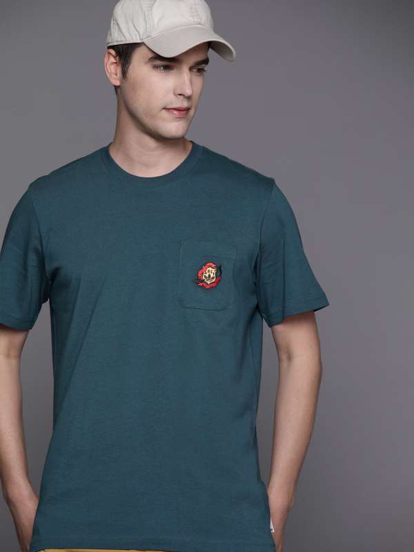 Buy adidas t shirt online india sale