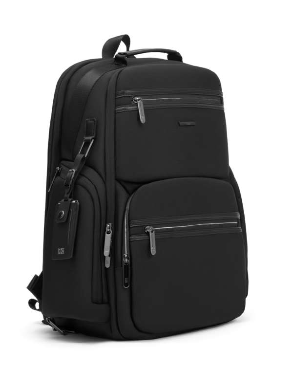 Buy Laptop Bags online at a Great price In India Myntra