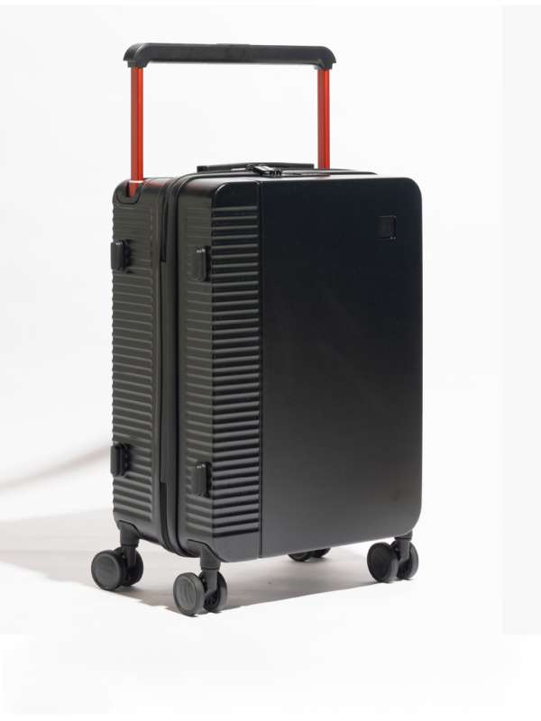 Alfa suitcase price clearance