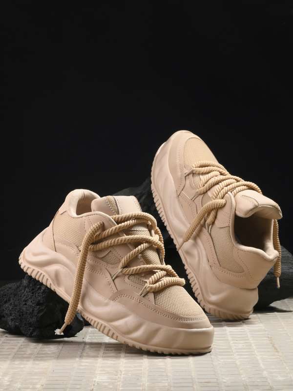 Afrojack Casual Shoes Buy Afrojack Casual Shoes online in India