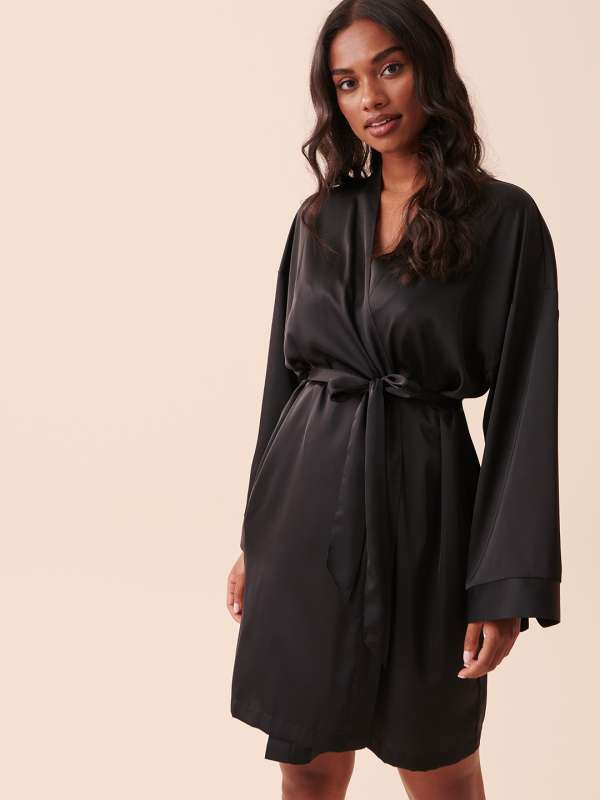 Kimono Robe Buy Kimono Robe online in India