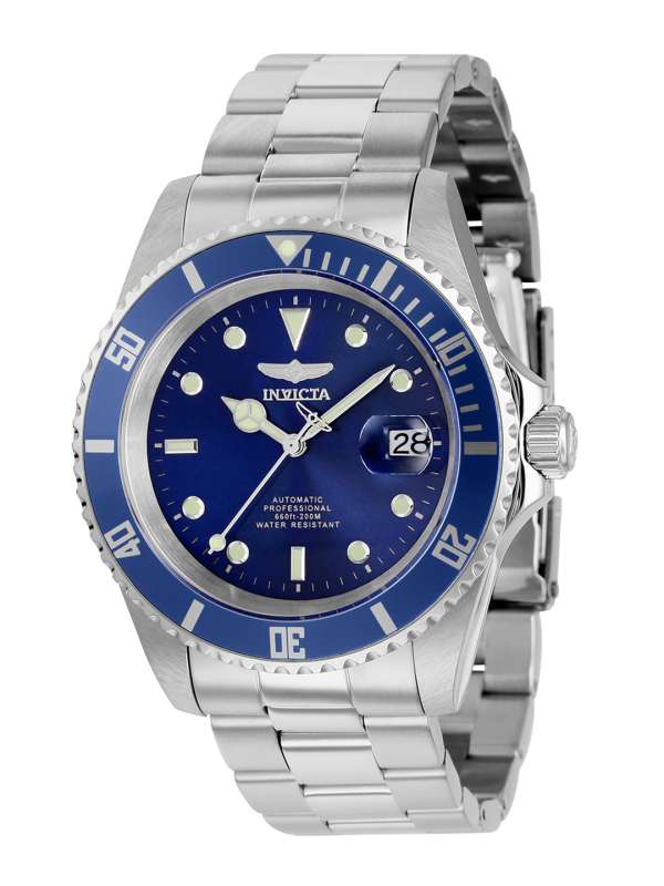 Men Watches Invicta Esprit Buy Men Watches Invicta Esprit online in India