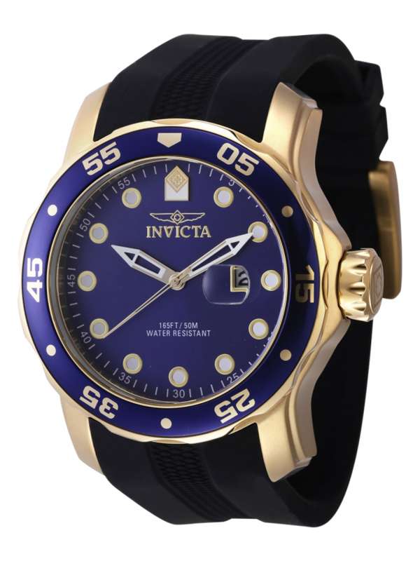 Invicta 21841 on sale