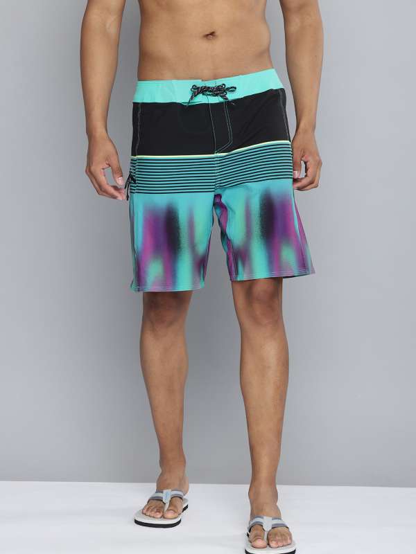 Surf Shorts Buy Surf Shorts online in India