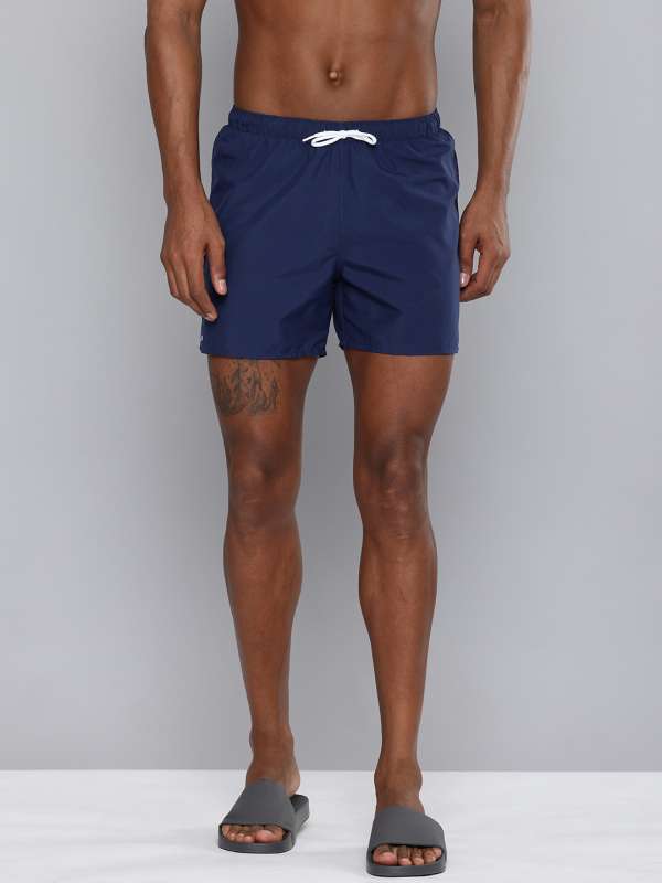 Surf shorts mens store