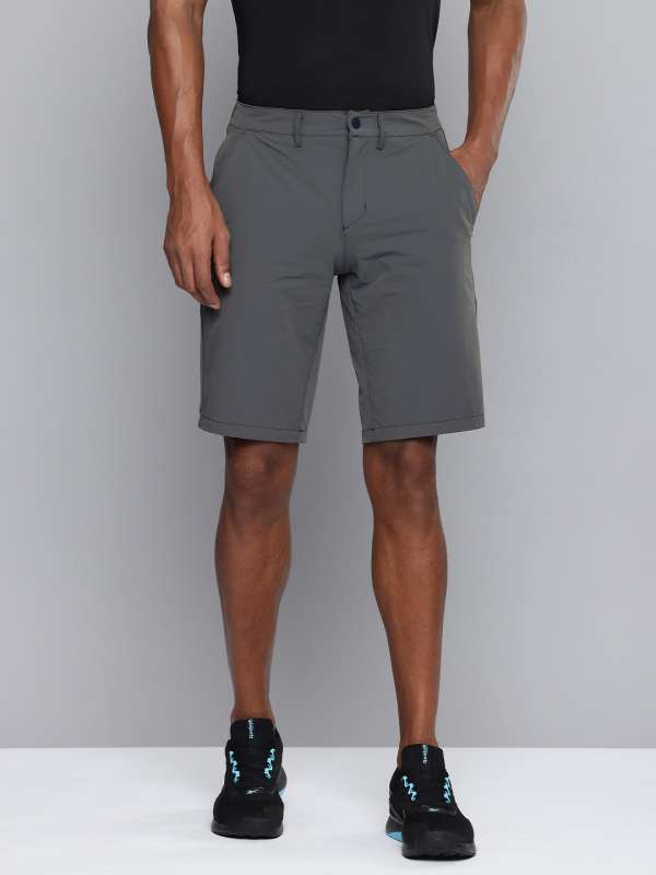 Buy golf shorts online online