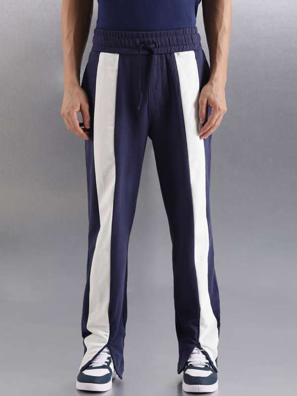 Breakbounce Track Pants Buy Breakbounce Track Pants online in India